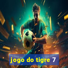 jogo do tigre 7